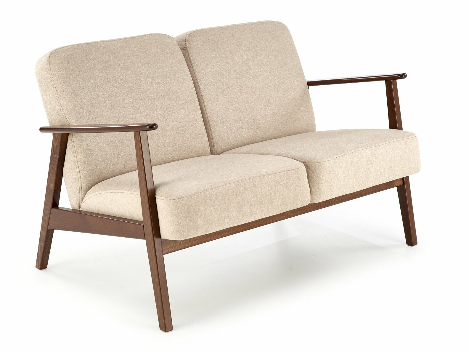 Sofa Houston 2144 (Castel 15)