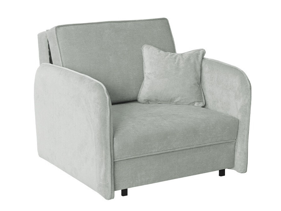 Fotelis Lirael I (Again 80)