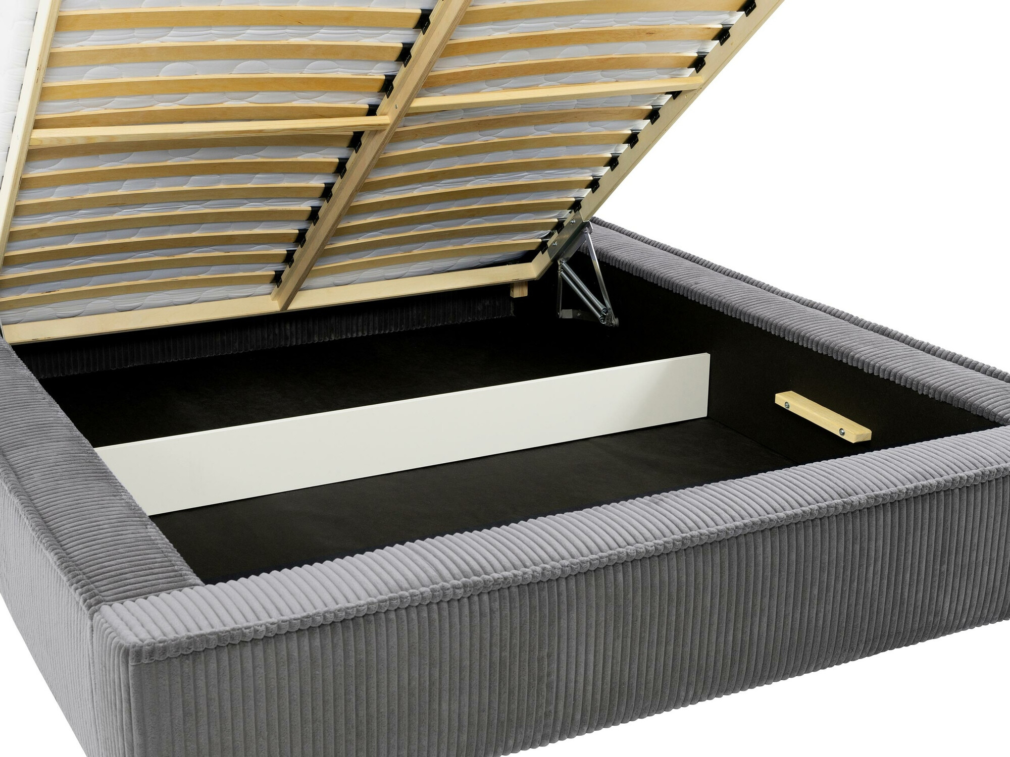 Lova TrendyNest 107 (Top 48)