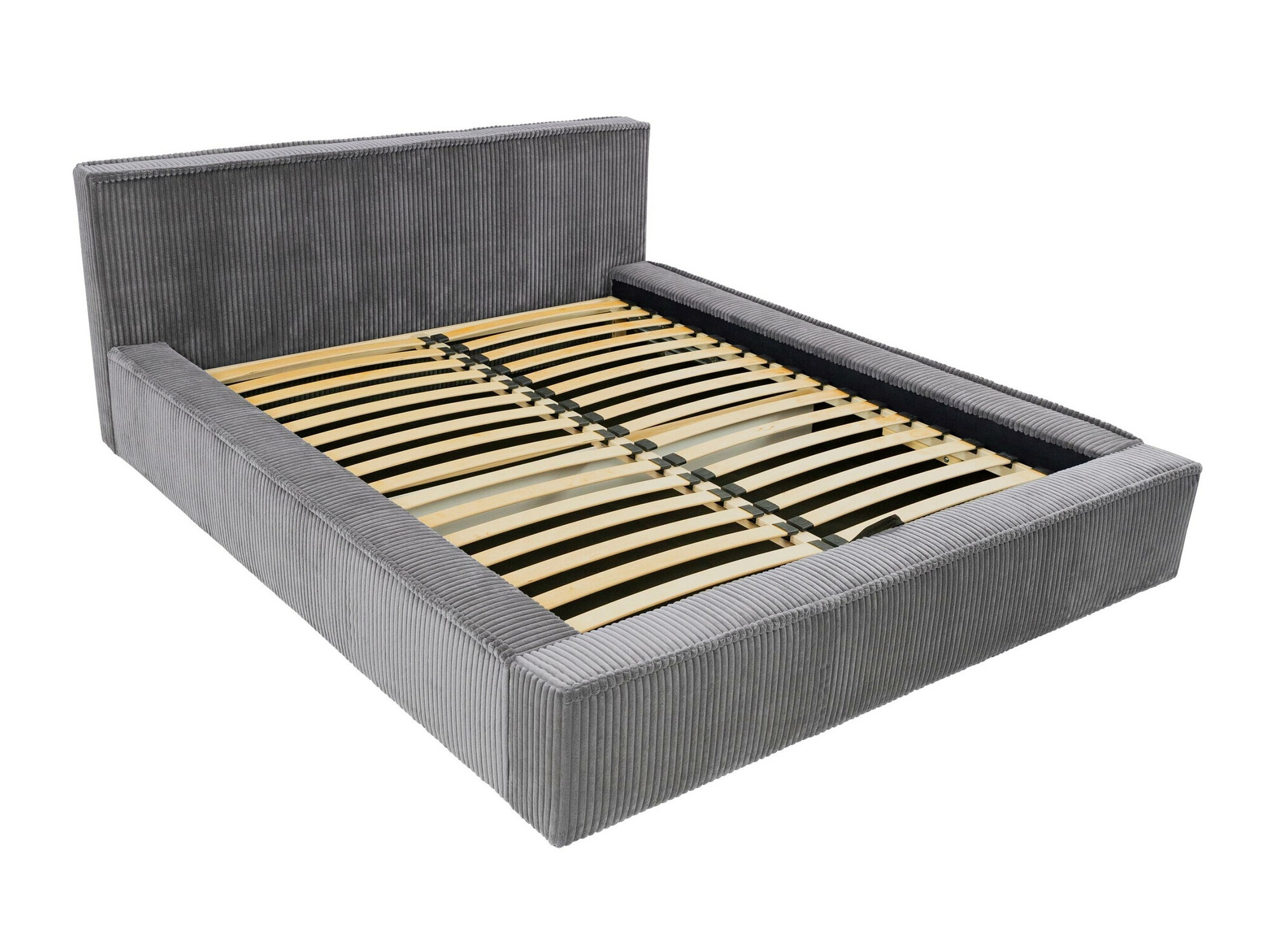 Lova TrendyNest 107 (Top 48)