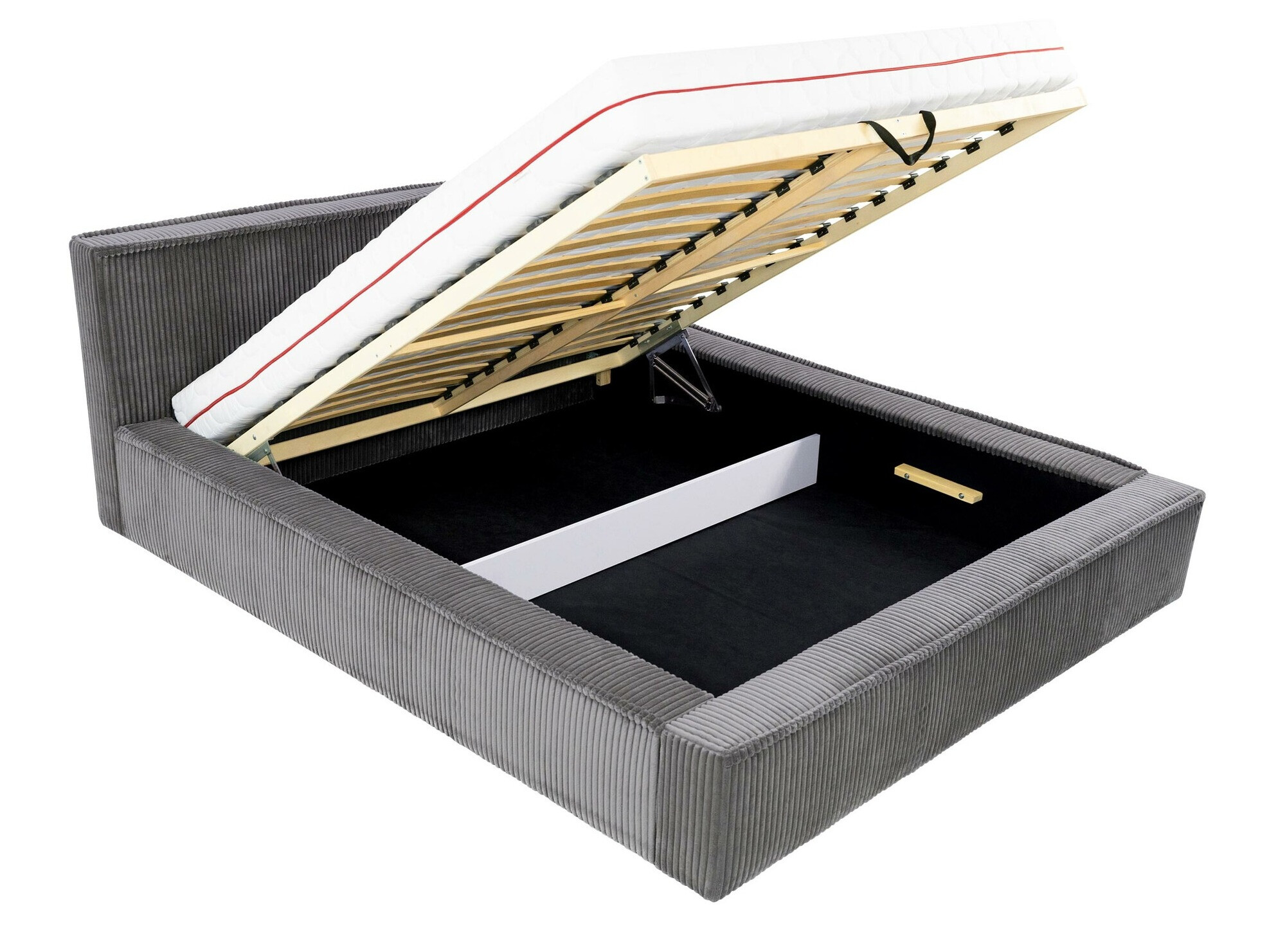 Lova TrendyNest 107 (Top 48)