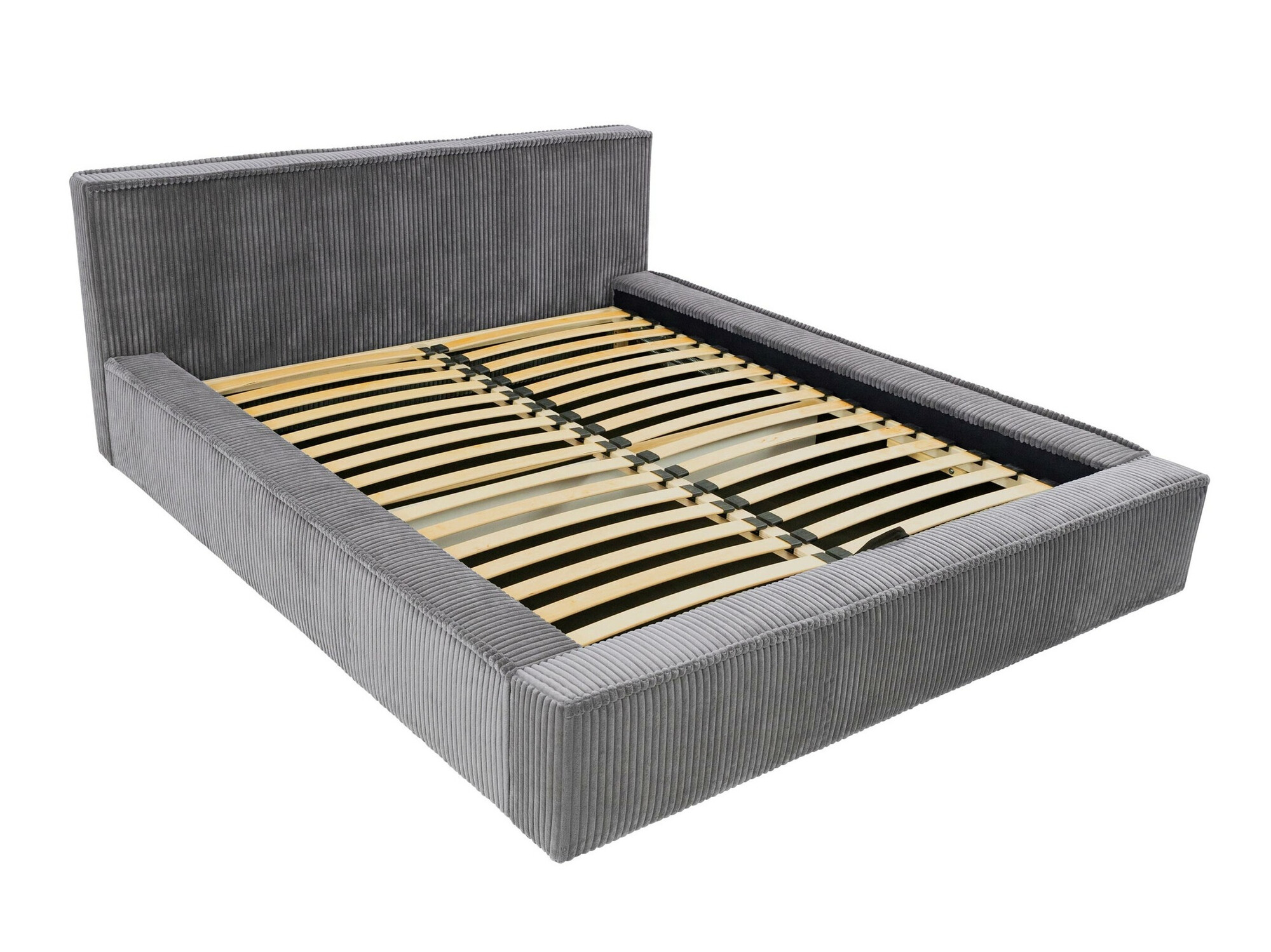 Lova TrendyNest Cervara (Top 02)