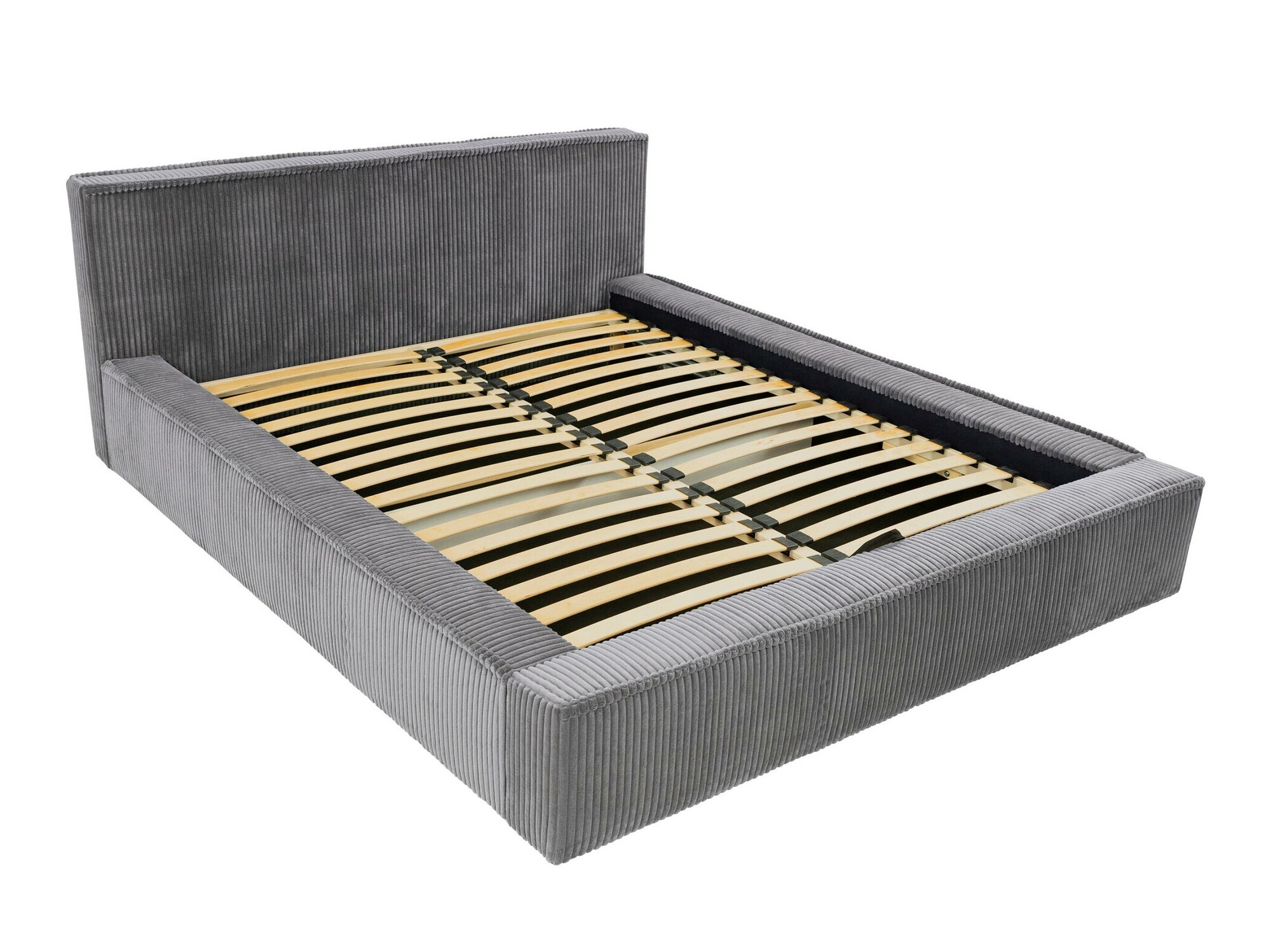 Lova TrendyNest Cervara (Top 20)