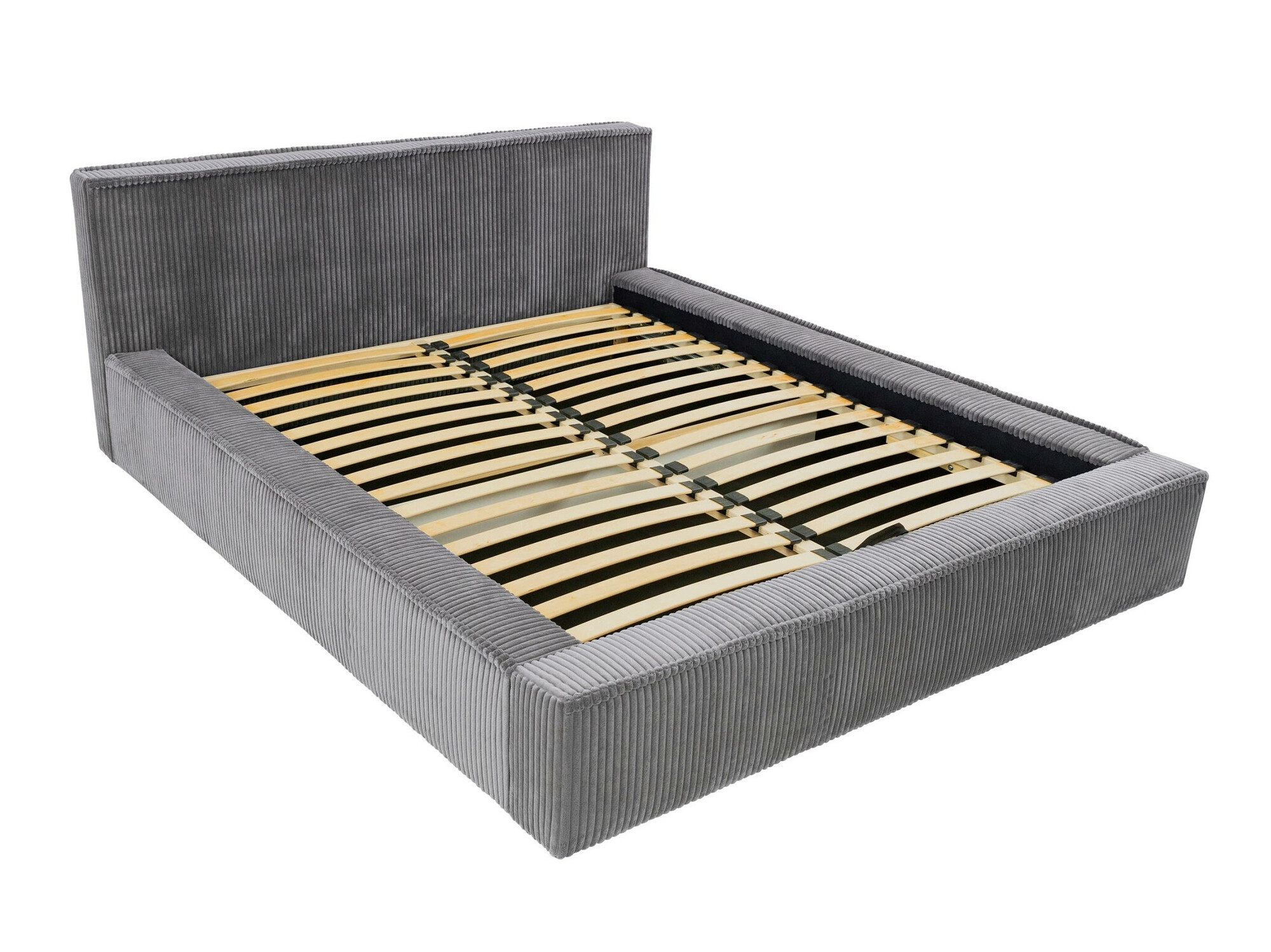Lova TrendyNest Cervara (Top 48)