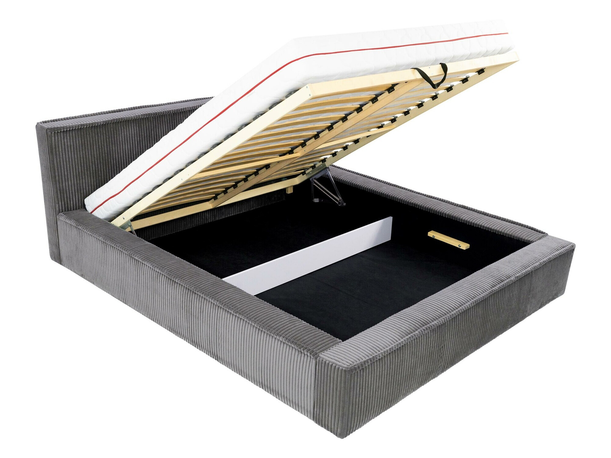 Lova TrendyNest Cervara (Top 90)