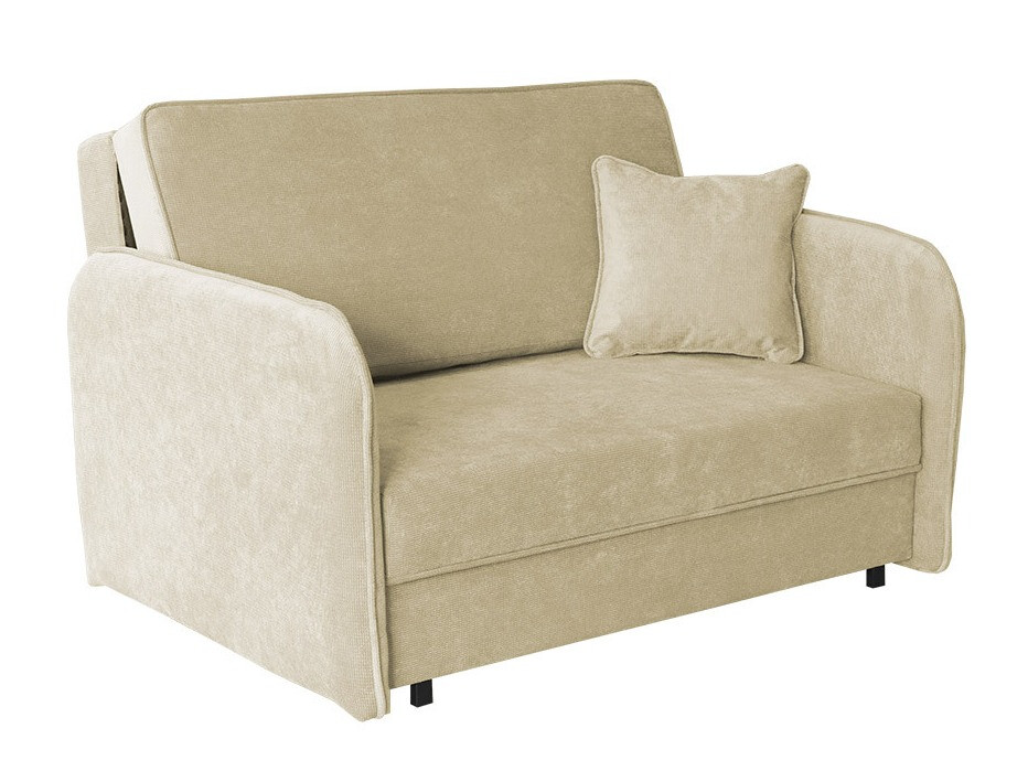 Sofa lova Lirael II (Again 06)