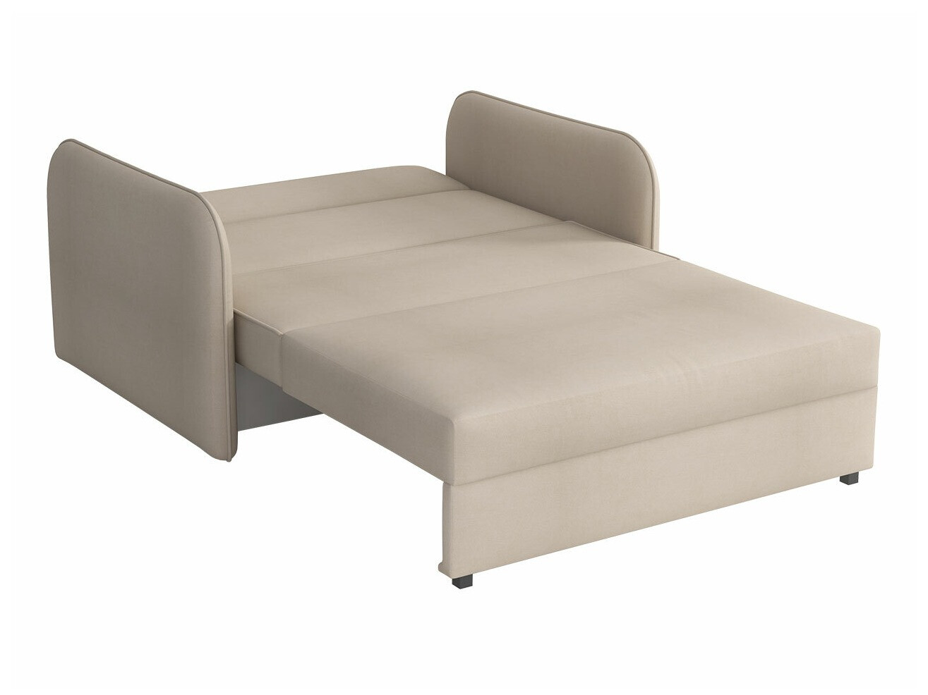 Sofa lova Lirael II (Again 06)