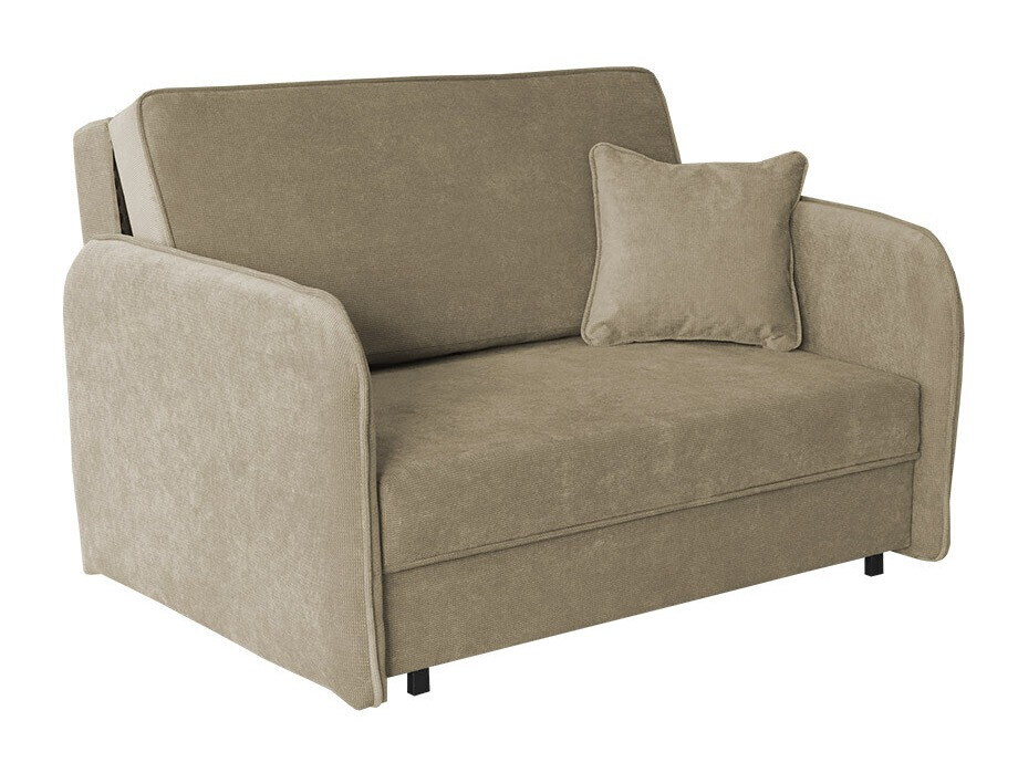 Sofa lova Lirael II (Again 11)