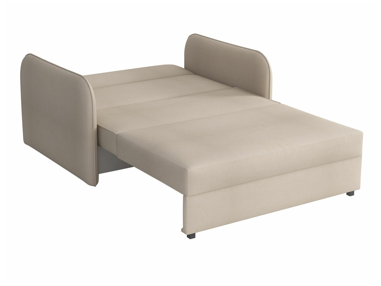 Sofa lova Lirael II (Again 11)