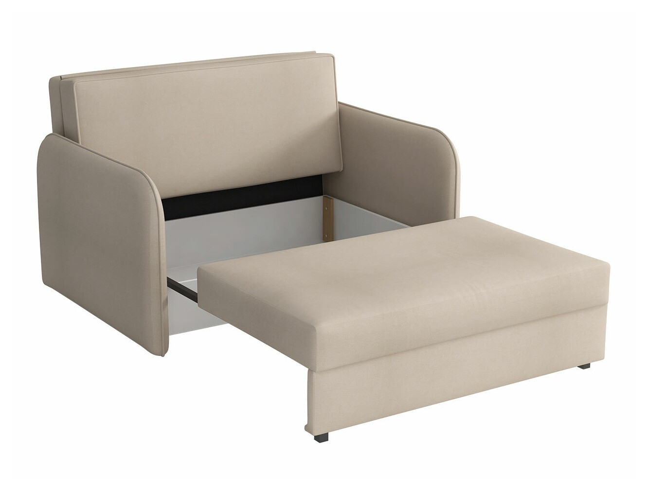 Sofa lova Lirael II (Again 11)