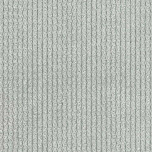Sofa lova Lirael II (Again 80)