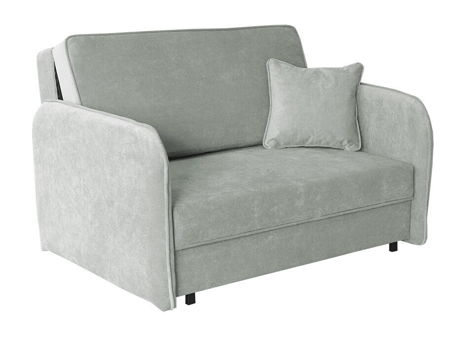 Sofa lova Lirael II (Again 80)