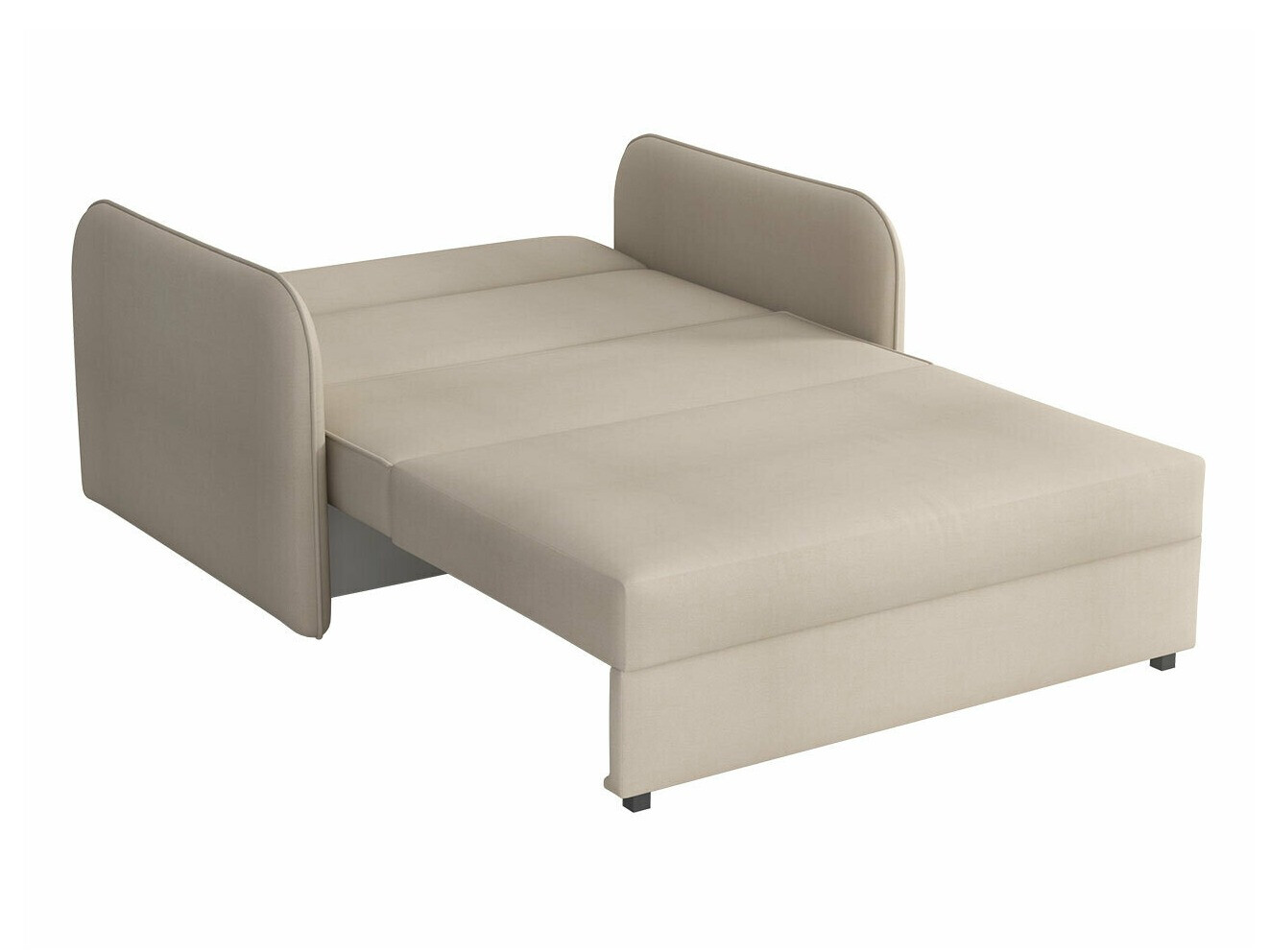 Sofa lova Lirael II (Again 80)
