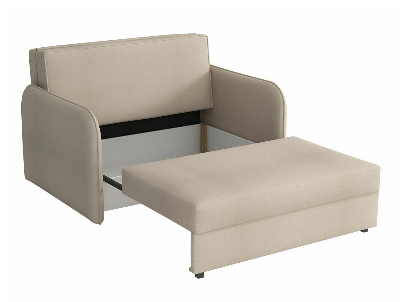 Sofa lova Lirael II (Again 80)