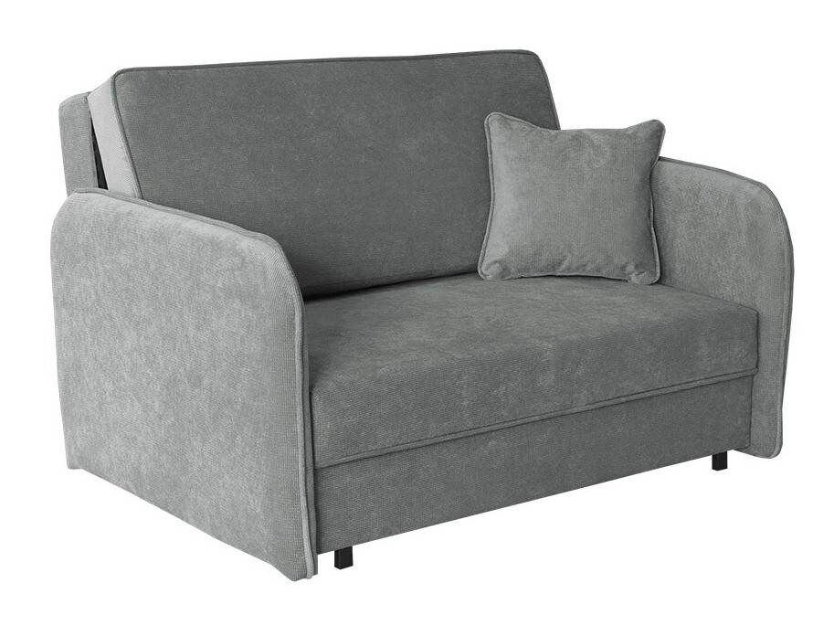 Sofa lova Lirael II (Again 85)
