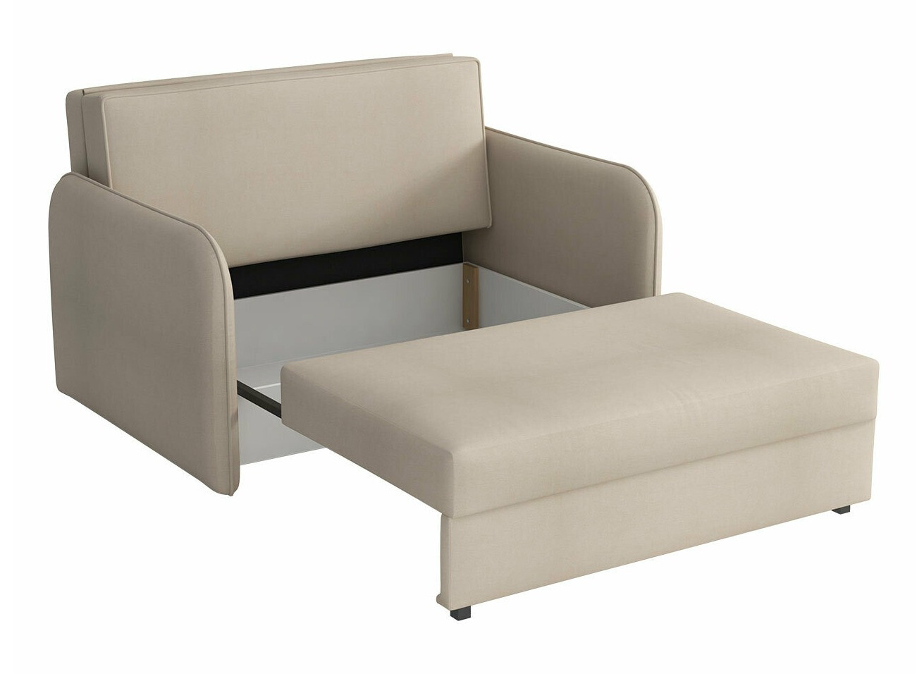 Sofa lova Lirael II (Again 85)