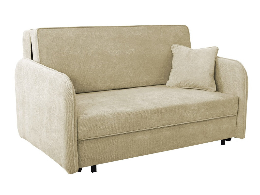 Sofa lova Lirael III (Again 06)