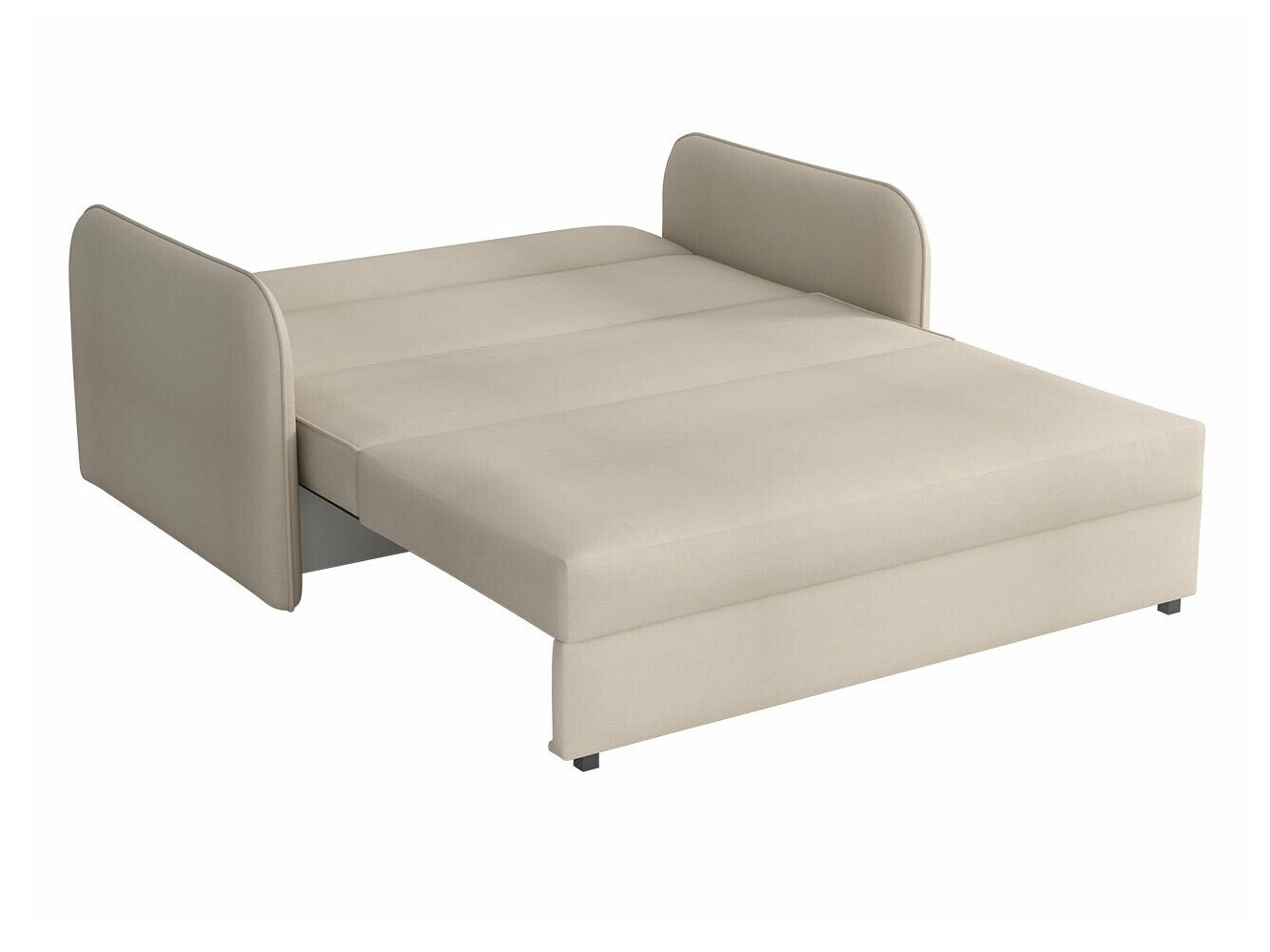 Sofa lova Lirael III (Again 06)