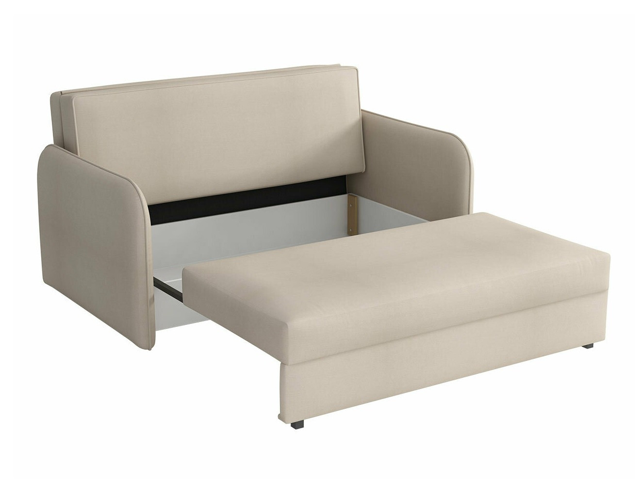 Sofa lova Lirael III (Again 06)