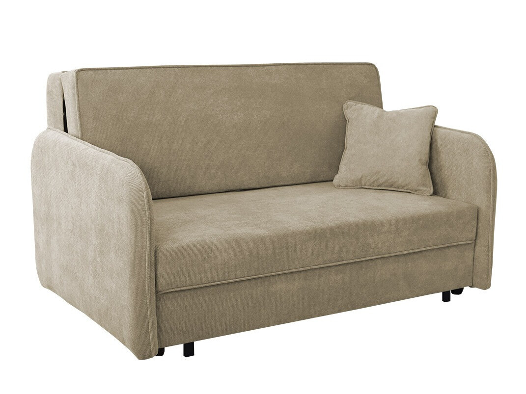 Sofa lova Lirael III (Again 11)