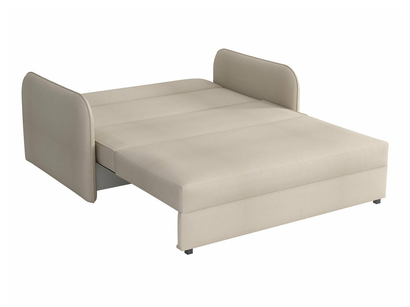 Sofa lova Lirael III (Again 11)