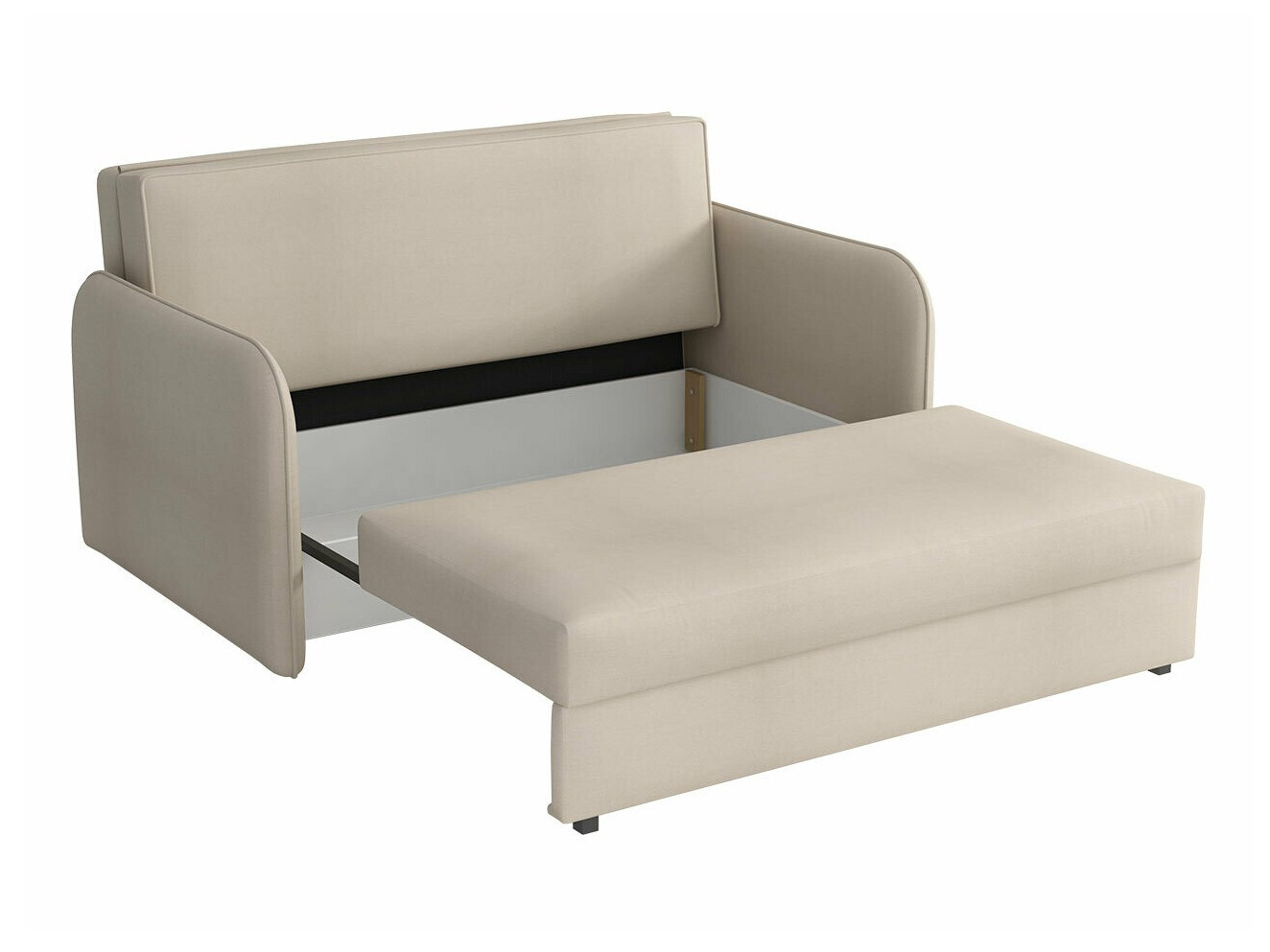Sofa lova Lirael III (Again 11)