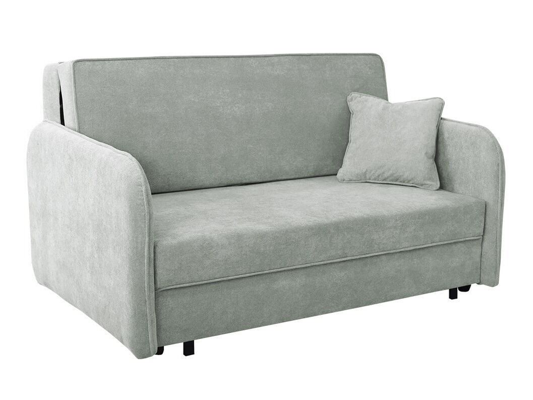 Sofa lova Lirael III (Again 80)