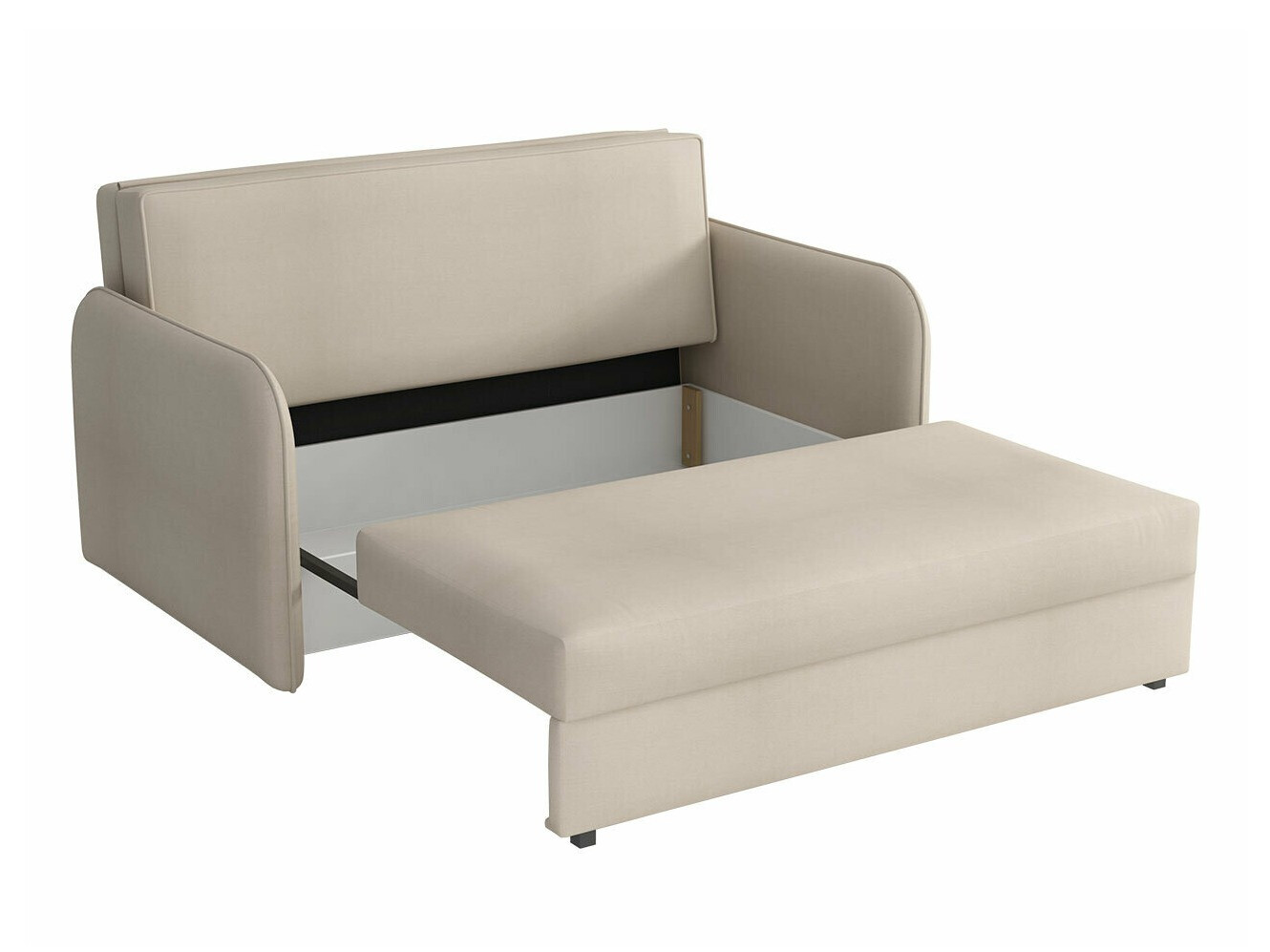 Sofa lova Lirael III (Again 80)