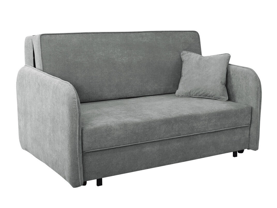 Sofa lova Lirael III (Again 85)