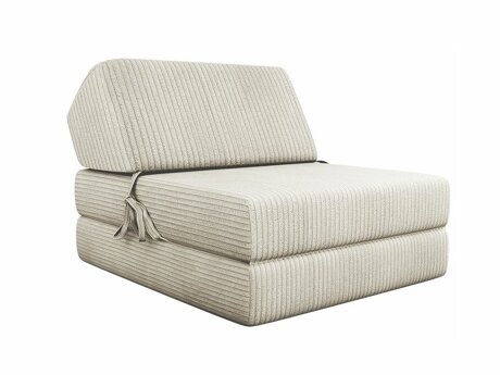 Fotelis Comfivo 120 (Poso 100)