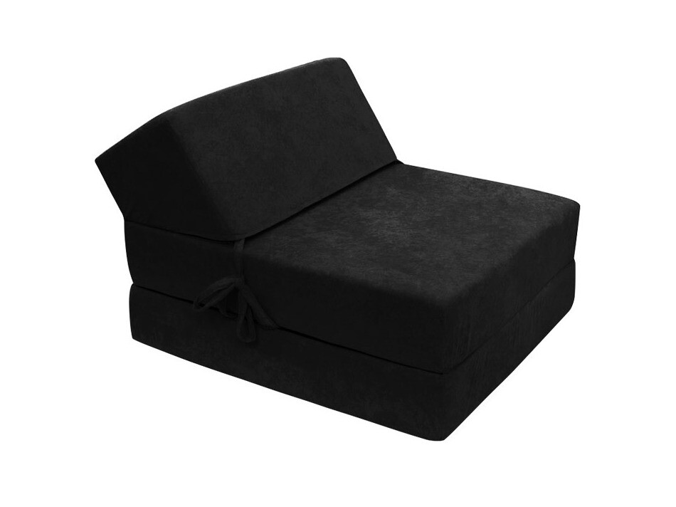 Fotelis Comfivo Cosmos (Alova 04)