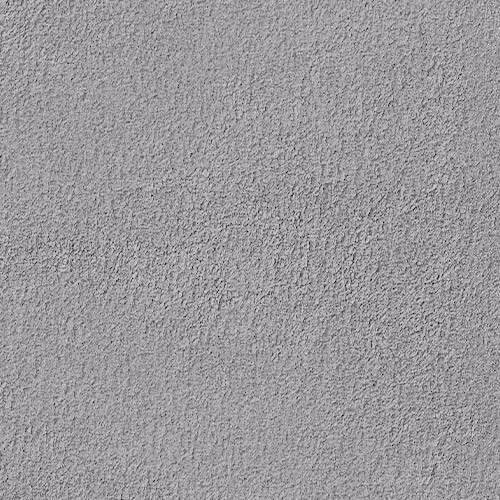 Minkštas kampas Columbus 223 (Velo 633)