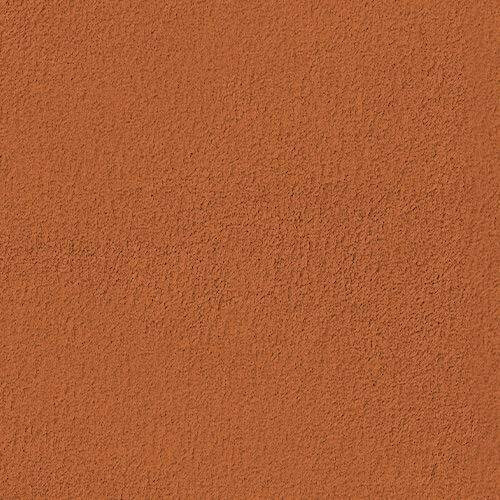 Minkštas kampas Columbus 224 (Velo 627)