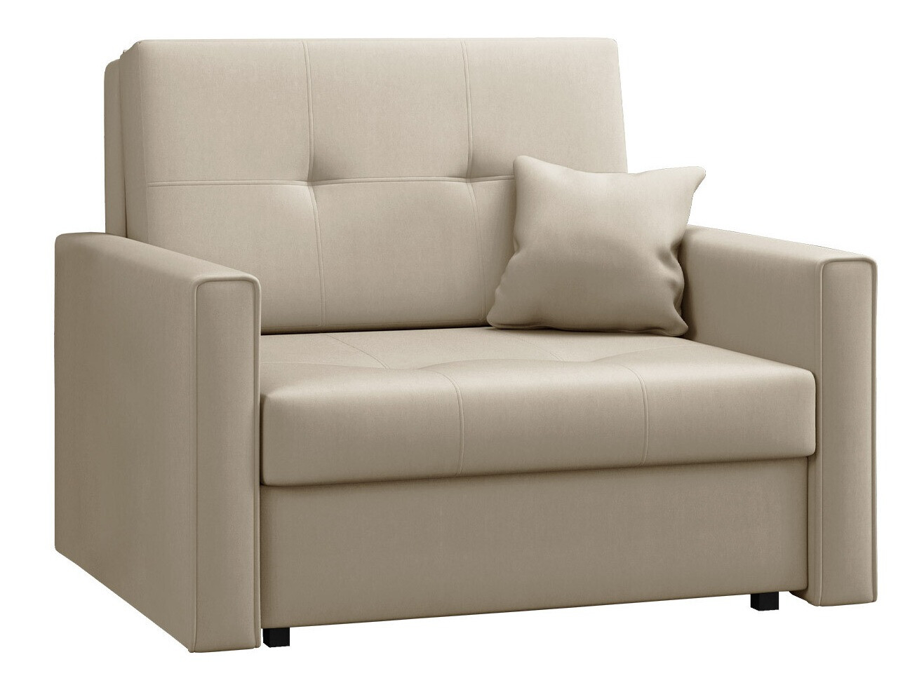 Fotelis Columbus 104 (Manila 02)