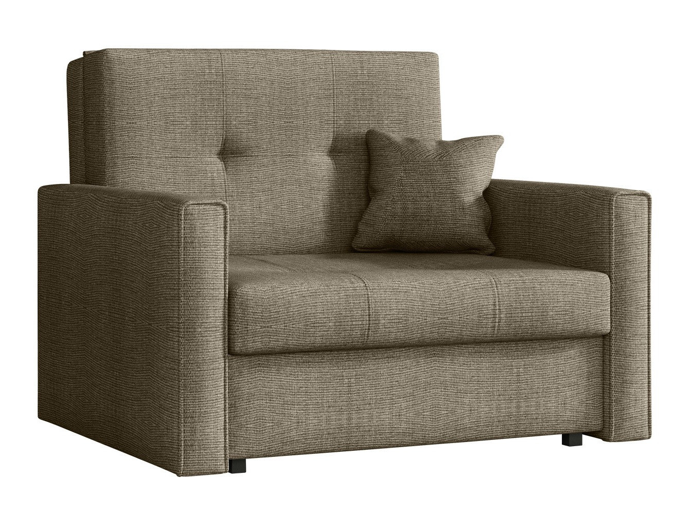 Fotelis Nuvora I (Spirit 03)