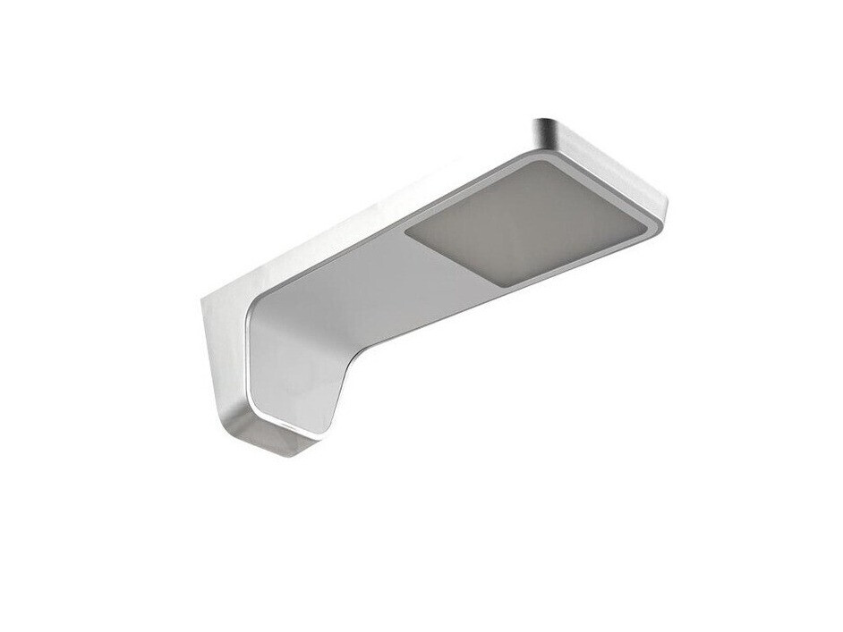 LED apšvietimas Oleae I