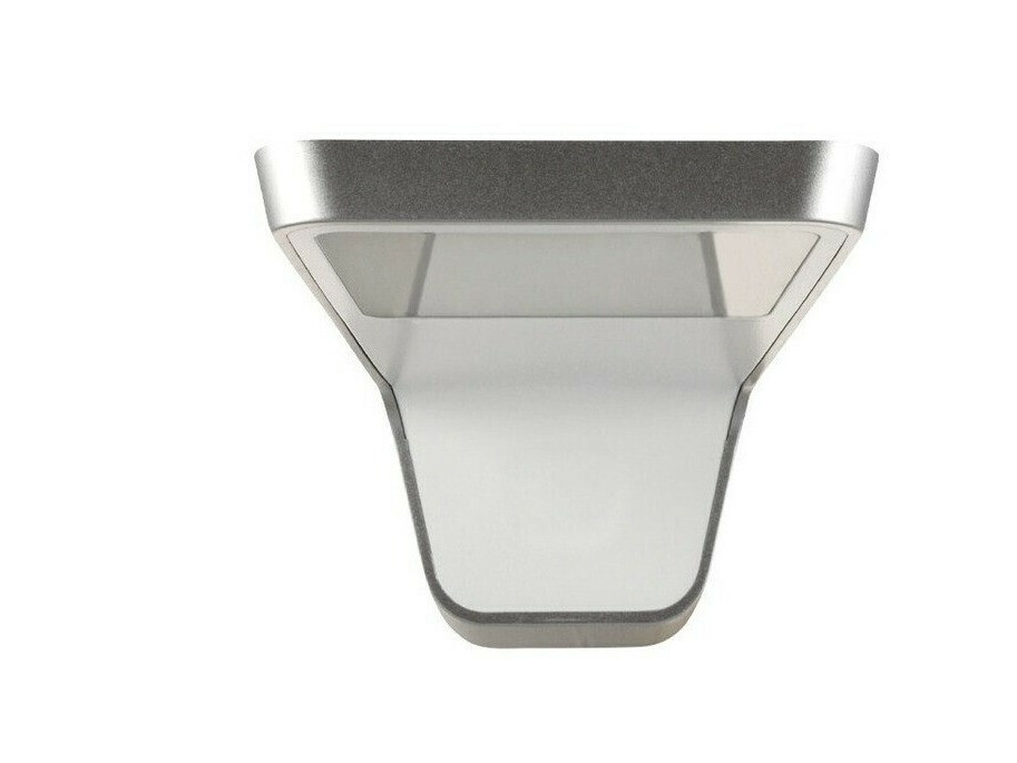 LED apšvietimas Oleae I