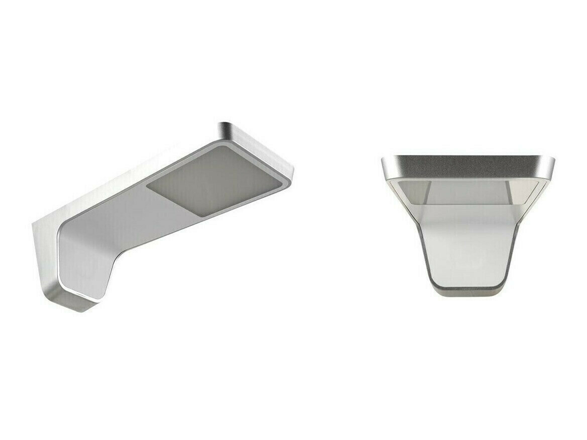 LED apšvietimas Oleae I