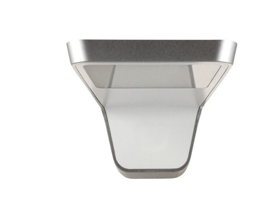 LED apšvietimas Oleae II