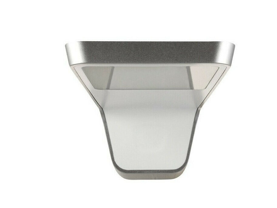 LED apšvietimas Retro 150