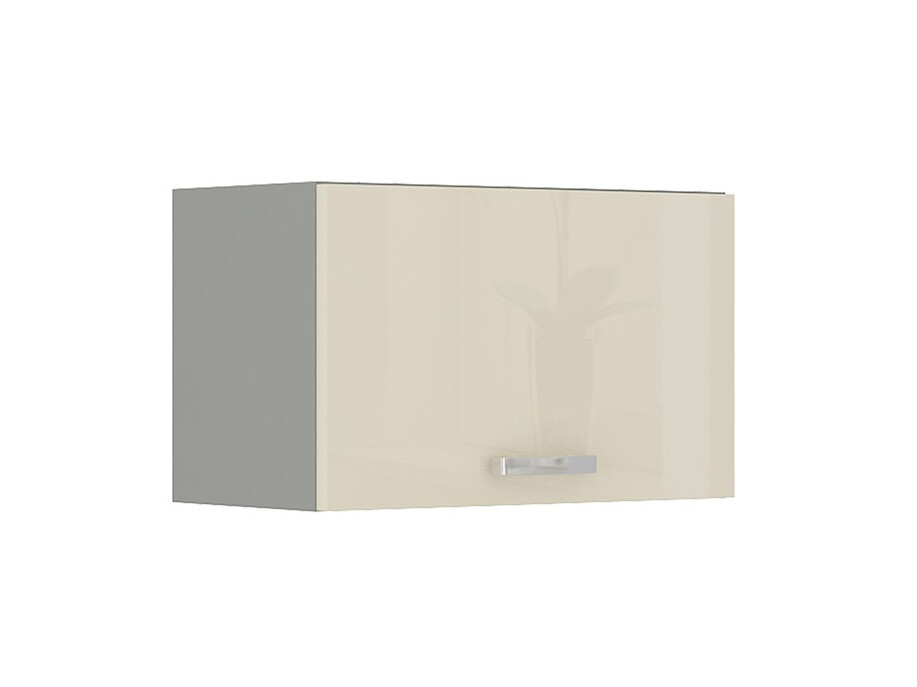 Modulinė pakabinama spintelė Multi Cream 120