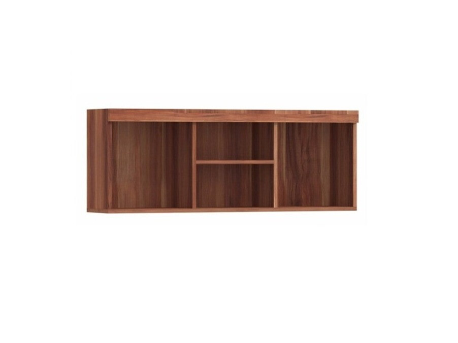 Pakabinama lentyna Cormiru 104 (Slyva)