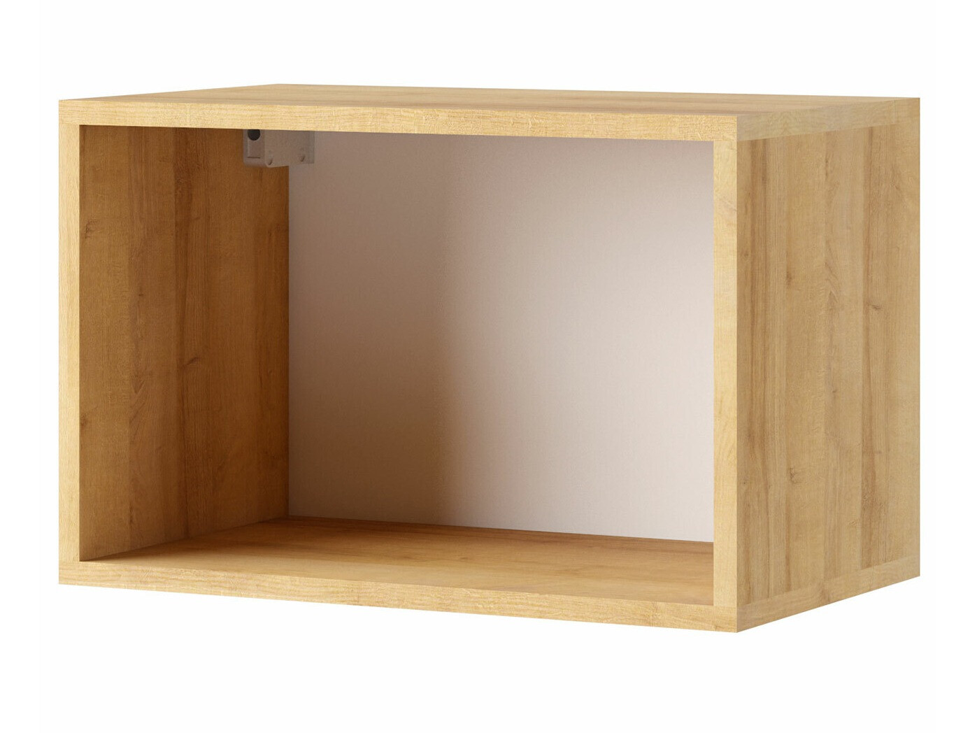 Pakabinama lentyna Remus (Auksinis ąžuolas)