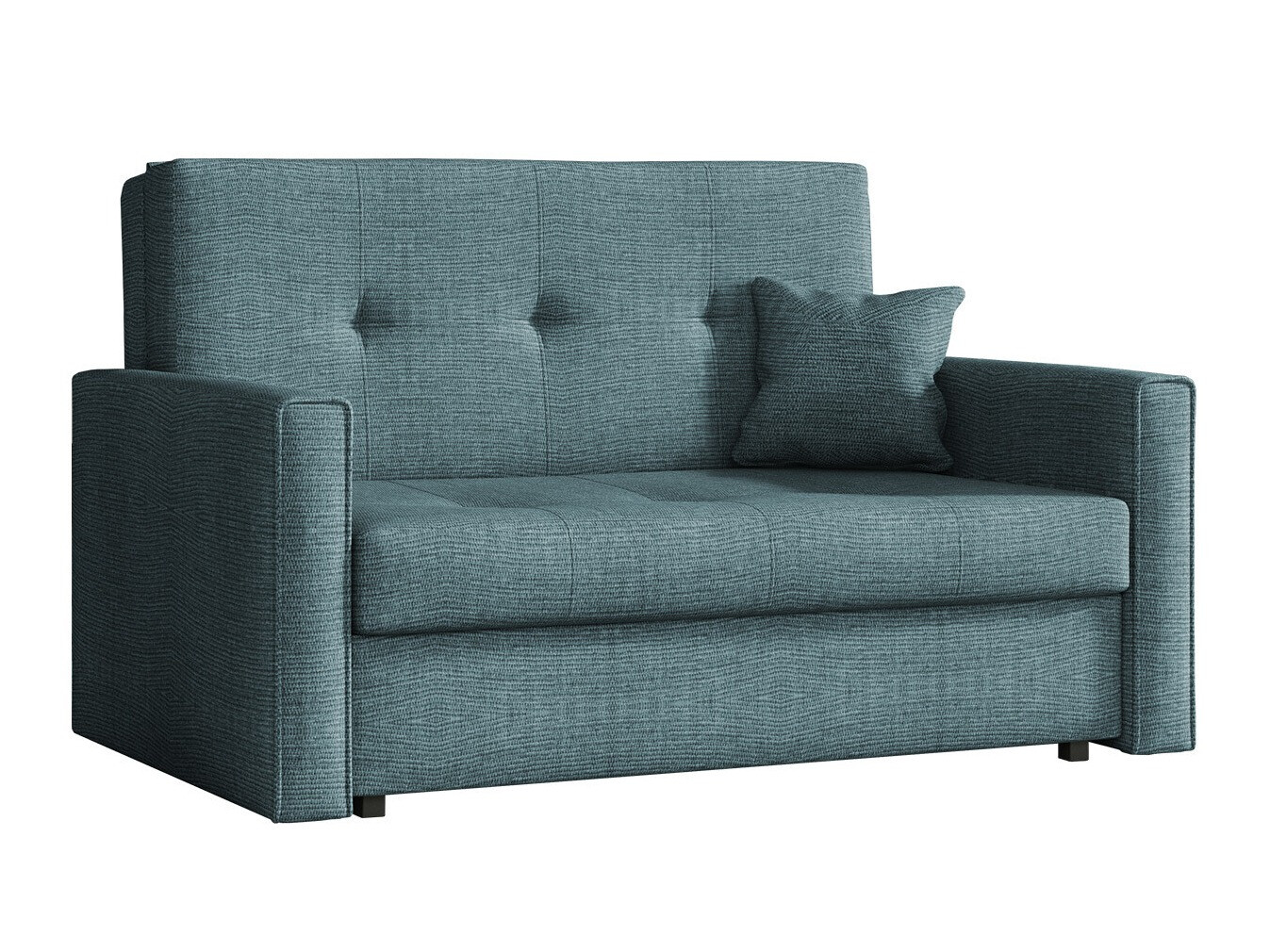 Sofa lova Columbus 105 (Spirit 12)