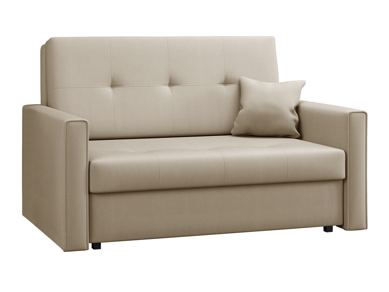 Sofa lova Nuvora II (Manila 02)