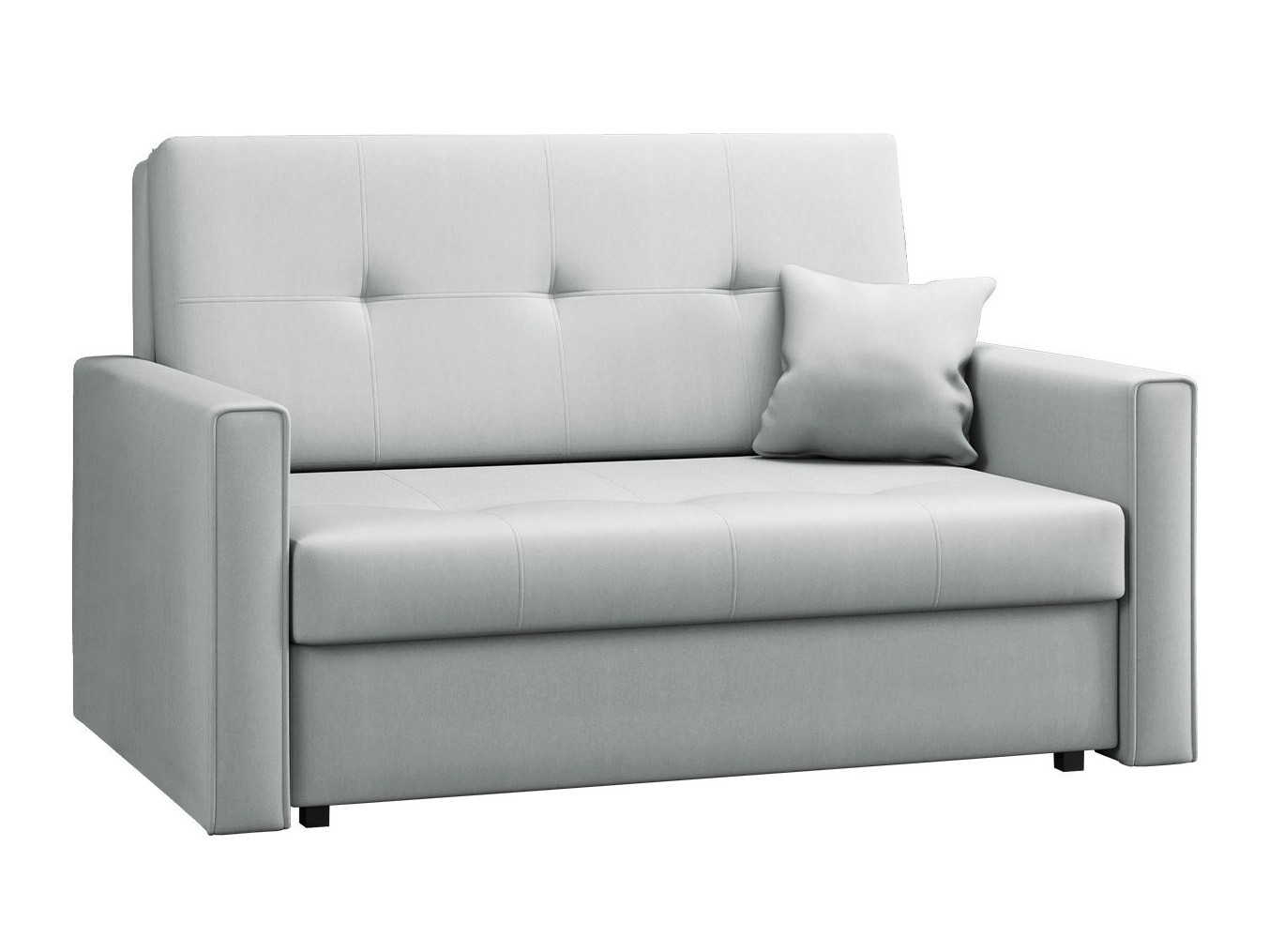 Sofa lova Nuvora II (Manila 14)