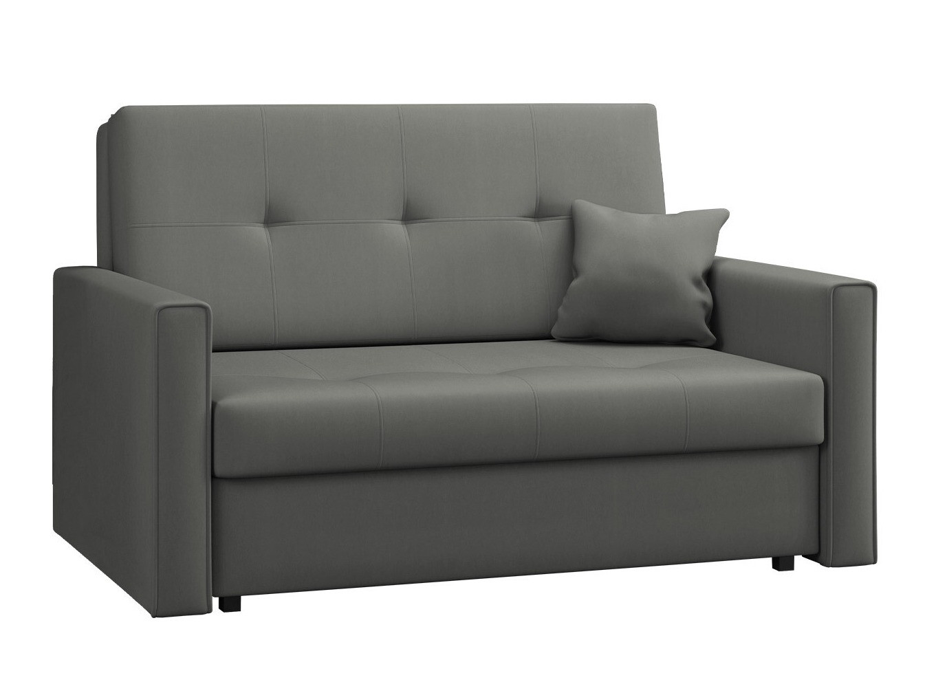 Sofa lova Nuvora II (Manila 16)