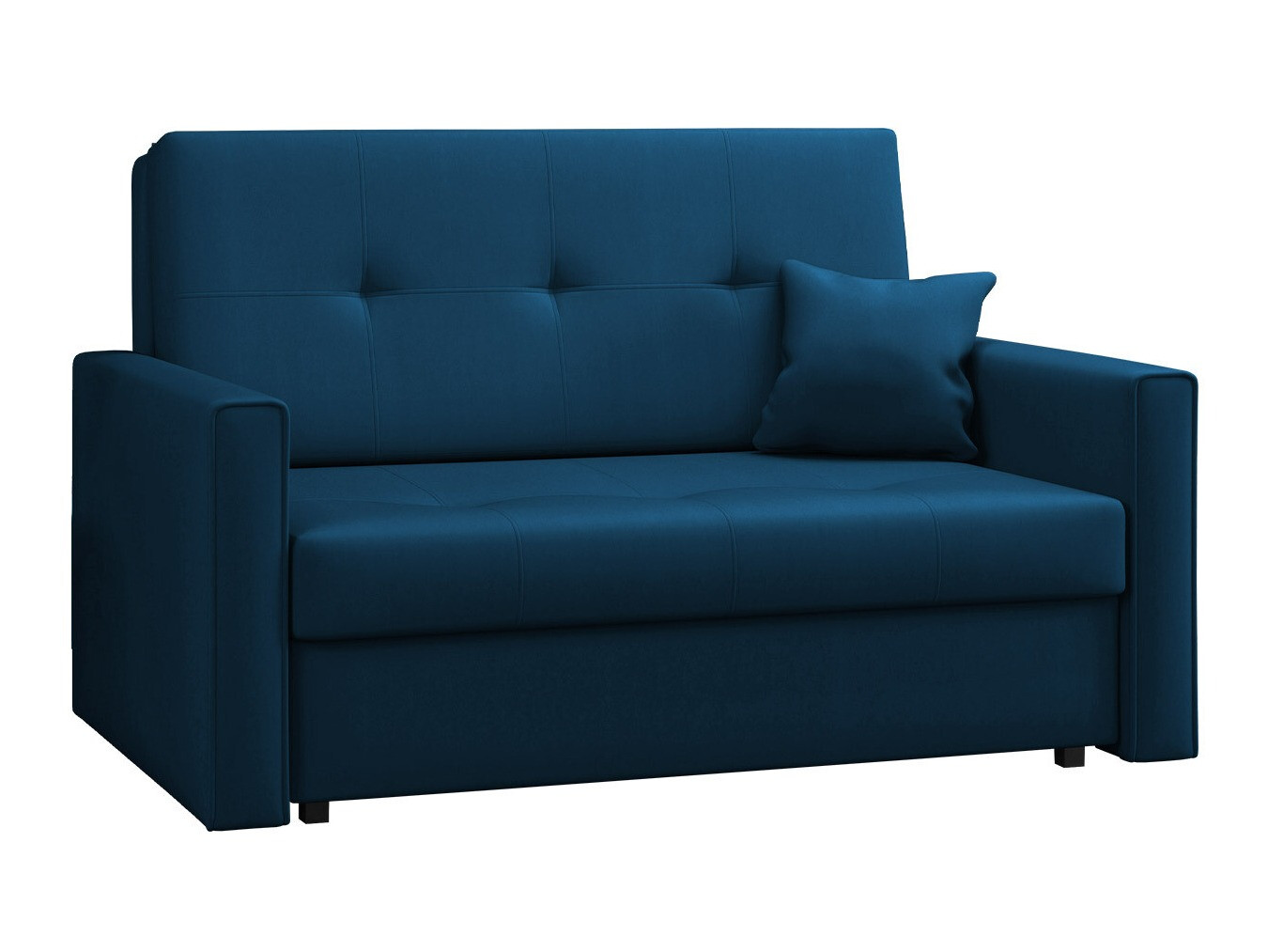 Sofa lova Nuvora II (Manila 26)