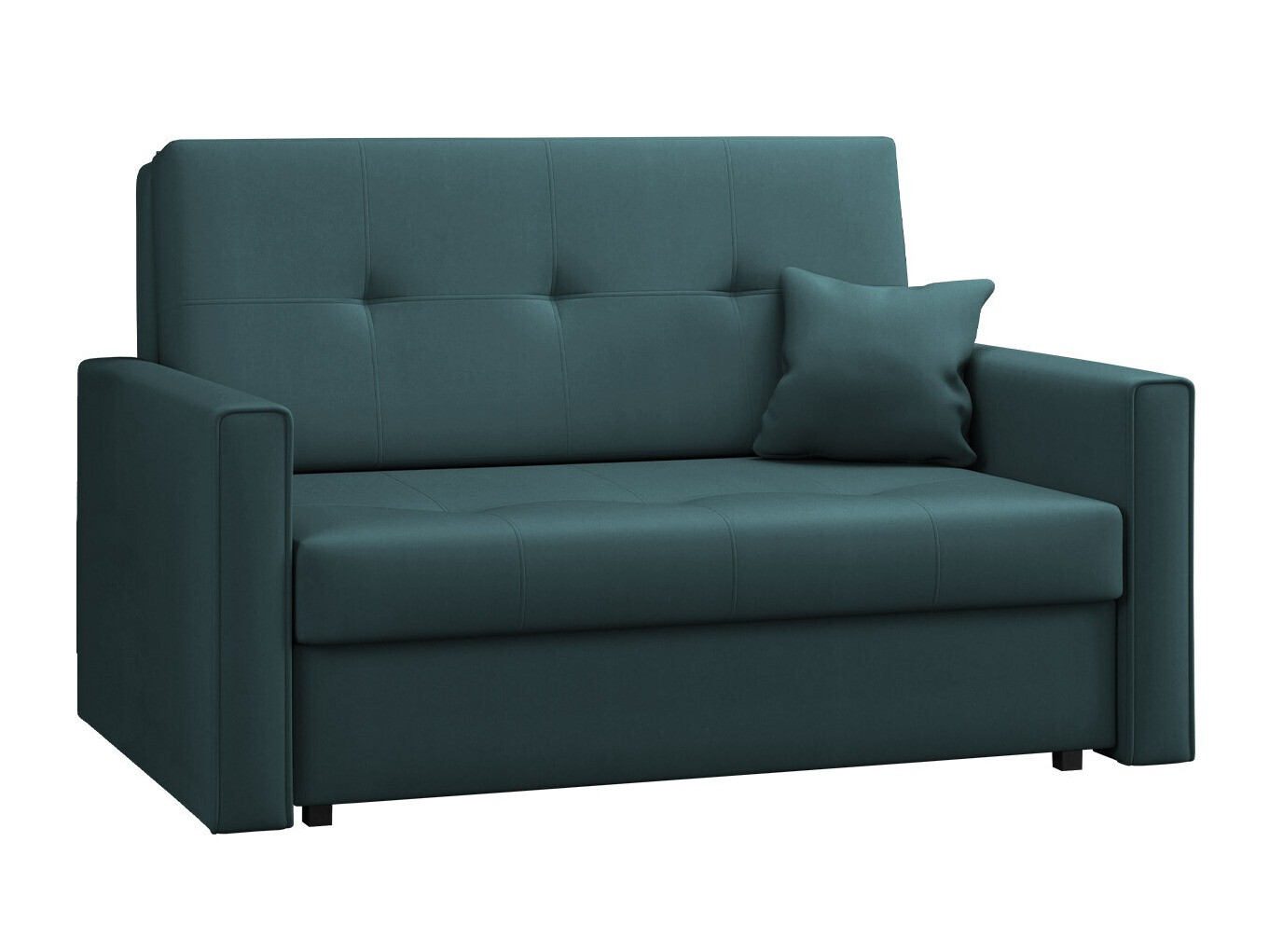 Sofa lova Nuvora II (Manila 38)