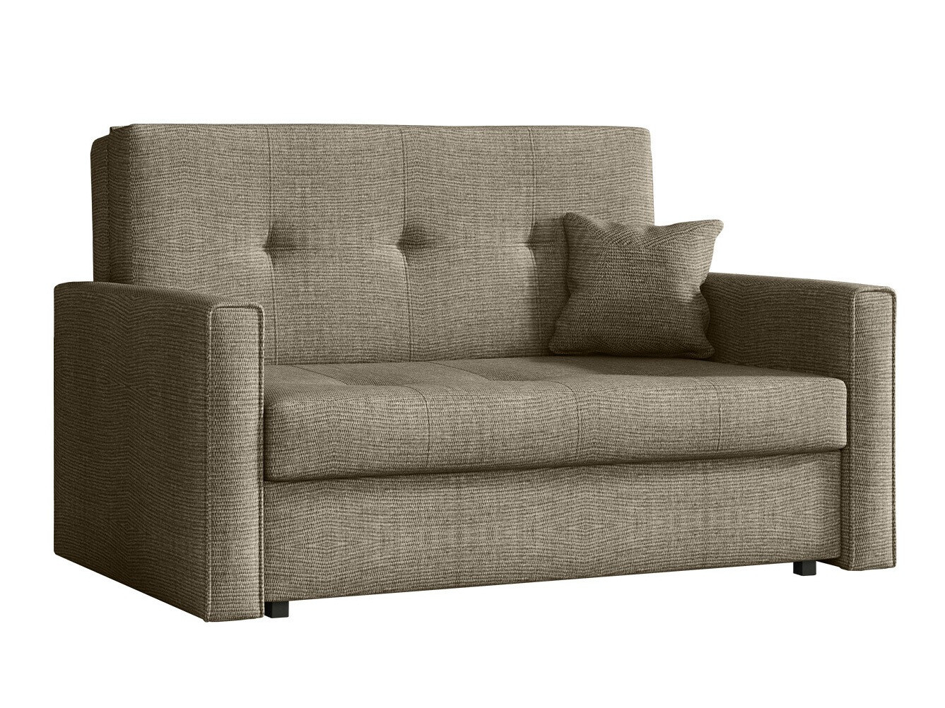Sofa lova Nuvora II (Spirit 03)